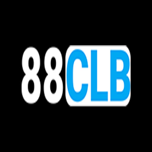 88CLB